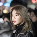 손까지 예쁜 슬기
