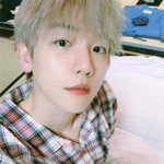 [EXO] 어그로 풀발이유가 백현이 인기<b>원탑</b>이라서