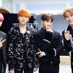 막콘에서 펑펑 운 하이라이트