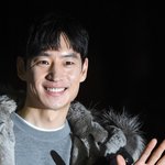 이제훈 멋찌다!!