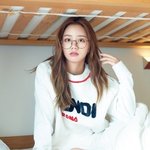 혜리 <b>마르</b>끌레르 화보