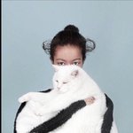 [ㅠㅠㅠㅠㅠ] 와 나 지금 ㅈ너므 설레 미치겠다진짜