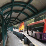 [모두드루와] <b>소방관</b>들이 트라우마가 심한 이유