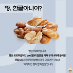 의외로 <b>외래어</b>인 단어