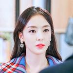 세상 예쁜 뷰인사 <b>이다희</b>