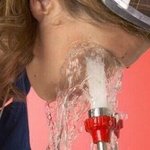 [19] 장애인한테 성추행당했는데 <b>아오</b>