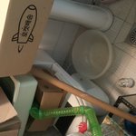 북<b>순이</b>의 새로운 은신처~~~