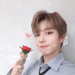 인생 참 편하게 사는 듯한 친구