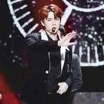 [세훈] 181127 예능연구소 <b>네이버</b> 포스트