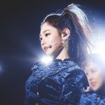 점점 더 예뻐지는 귤미나ㅠ