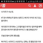 지금 여기 글 상태 이상하네;;