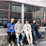 [EXO] 준면<b>이</b> 분<b>스타</b>