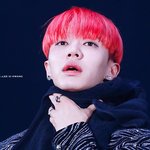 그냥 잘생긴 이기광ㄷㄷ