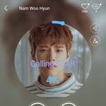 [인피니트] 토기들~ 이거 알고 있니??