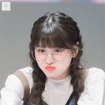 요즘들어 <b>리즈</b>찍은 여돌