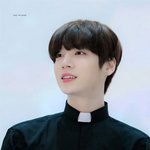 훈훈함의 <b>끝</b>인 <b>남</b>아이돌