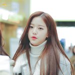 같이 활동한번 해주면 <b>난리날</b> 막냉