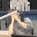 [NCT] 영호오빠 사랑해 나 8살이야