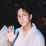 빅스 <b>라비</b>가 팬에게 해준 세상 다정한 말