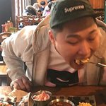 [댓글부탁해] 야싸 ㅊㅊ좀!!!!!