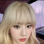 <b>냉온</b> 조합 짱인거 같은 여돌