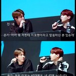 진 이거 뭐야??