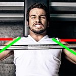 [이것좀봐줘] <b>벤치</b>프레스 증량을 위한 7가지 팁