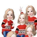 <b>제페토</b> 맞팔하쟈