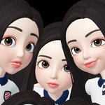 제페토 맞팔할사람