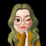 [제페토] 제페토 맞팔<b>하장</b>