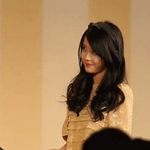 팬들만 아는 아이유의 사소한 <b>습관들</b>