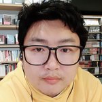 <b>서점</b>에 왔는데 책 추천 좀