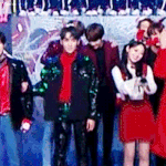 [방탄소년단] <b>다른집</b> 형아가 신기한거 보여주면 우리<b>집</b> 형아 델꼬옴ㅋㅋㅋㅋ