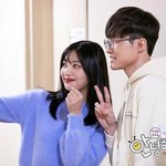 안녕하세요 <b>공홈</b>에 올라온 슬기 조이 페이커