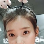 [아이유] 지은이 <b>aaa</b>에서 무대해?