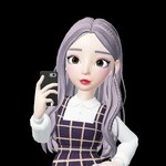 [댓글부탁해] 여기서 <b>니</b>네 <b>스타일</b> 모얌