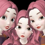 [댓글부탁해] <b>제패</b>토 ㅎㅎㅎ