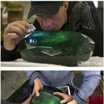 800억짜리 돌<b>맹이</b>