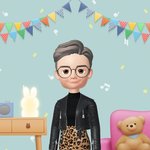 [댓글부탁해] 안녕 나 <b>기숙</b>학원 간다