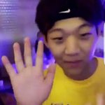 [댓글부탁해] JMIM 우린 원래 달렀지