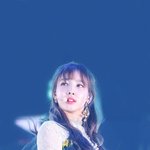 [댓글부탁해] <b>나연</b> 이거 언제임
