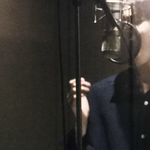 [NCT] 레코다 짱머거라ㅠㅠㅠ