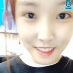 [모두드루와] <b>유주</b> 쌍수함???