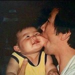[댓글부탁해] 스<b>밍</b> 어떻게 하냐