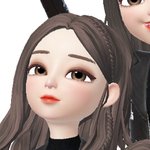 [<b>제페토</b>] 내 <b>제페토</b> 보고강