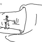 [댓글부탁해] 서울에 좀 유명한 특성화