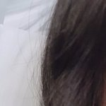 [드루와] (추가)<b>보라</b>보라 염색쓰 후기^~^