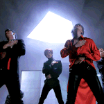 ❤️뉴이스트W <b>HELP</b> ME 속는셈치고 한번 들어주세요❤️