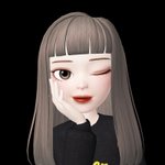 [제페토] 나랑 맞<b>팔</b> 할 이쁜이~~