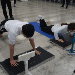 진정한 <b>페미니즘</b>